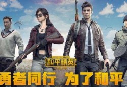 和平精英007爆料视频,揭秘游戏新内容与精彩瞬间