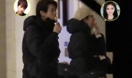 圈内人爆料古仔是哪一集